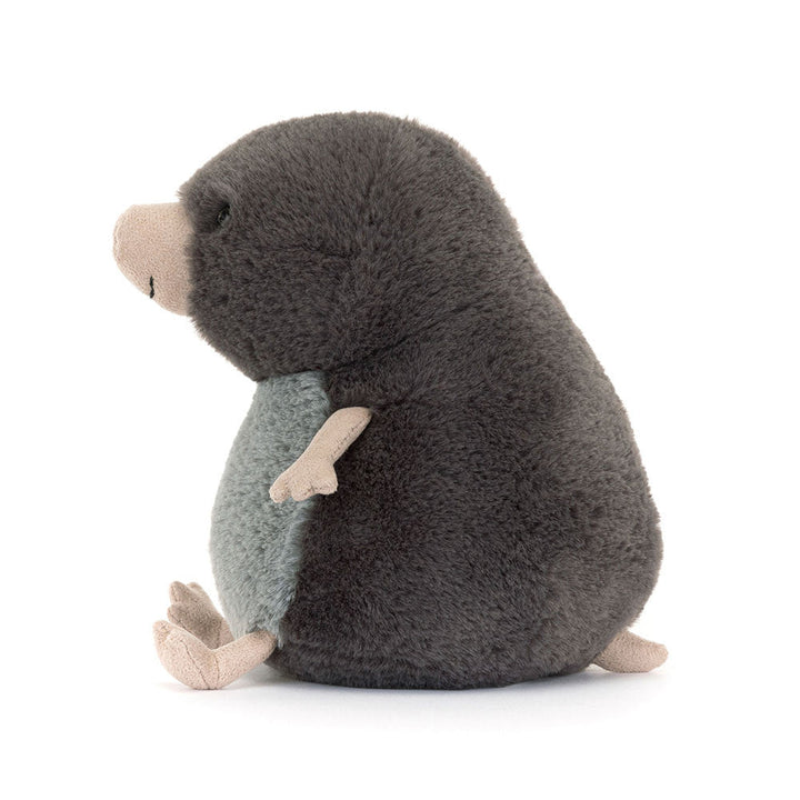 Muswell Mole | Jellycat