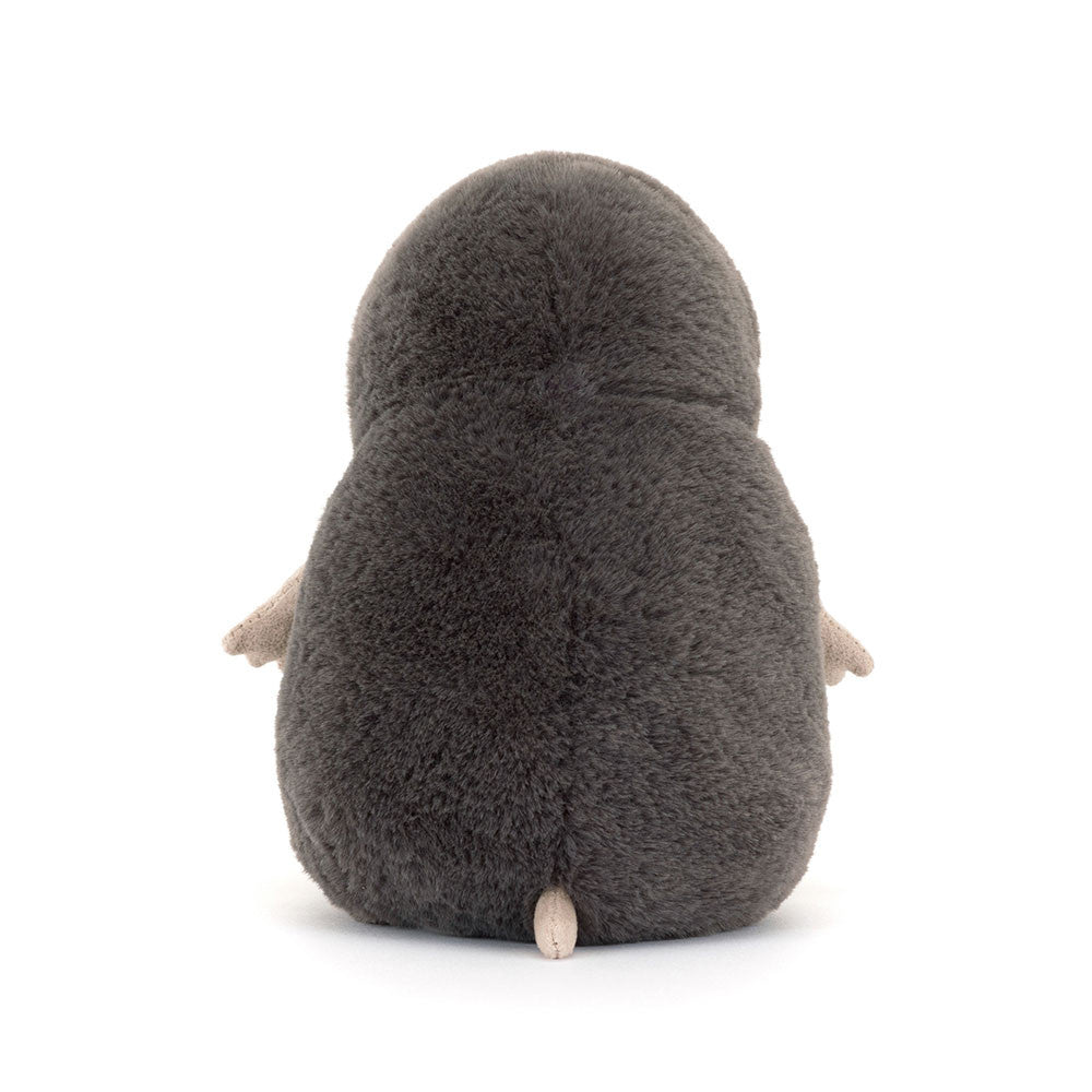 Muswell Mole | Jellycat