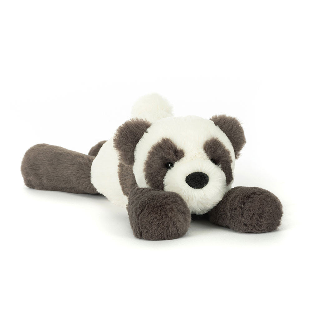 Smudge Panda - Original | Jellycat