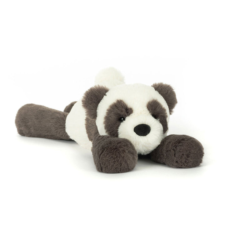 Smudge Panda - Original | Jellycat