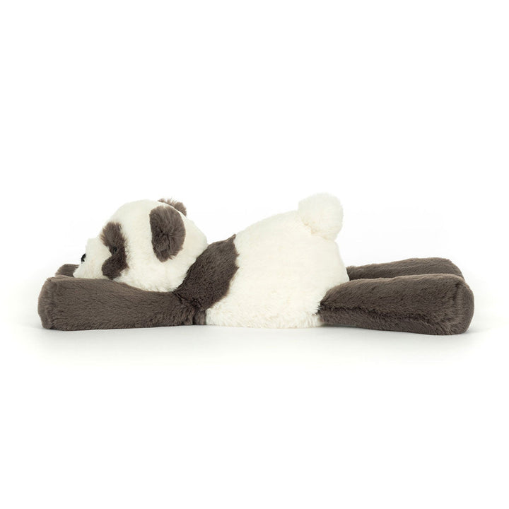 Smudge Panda - Original | Jellycat