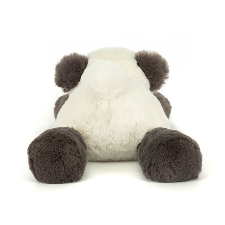Smudge Panda - Original | Jellycat