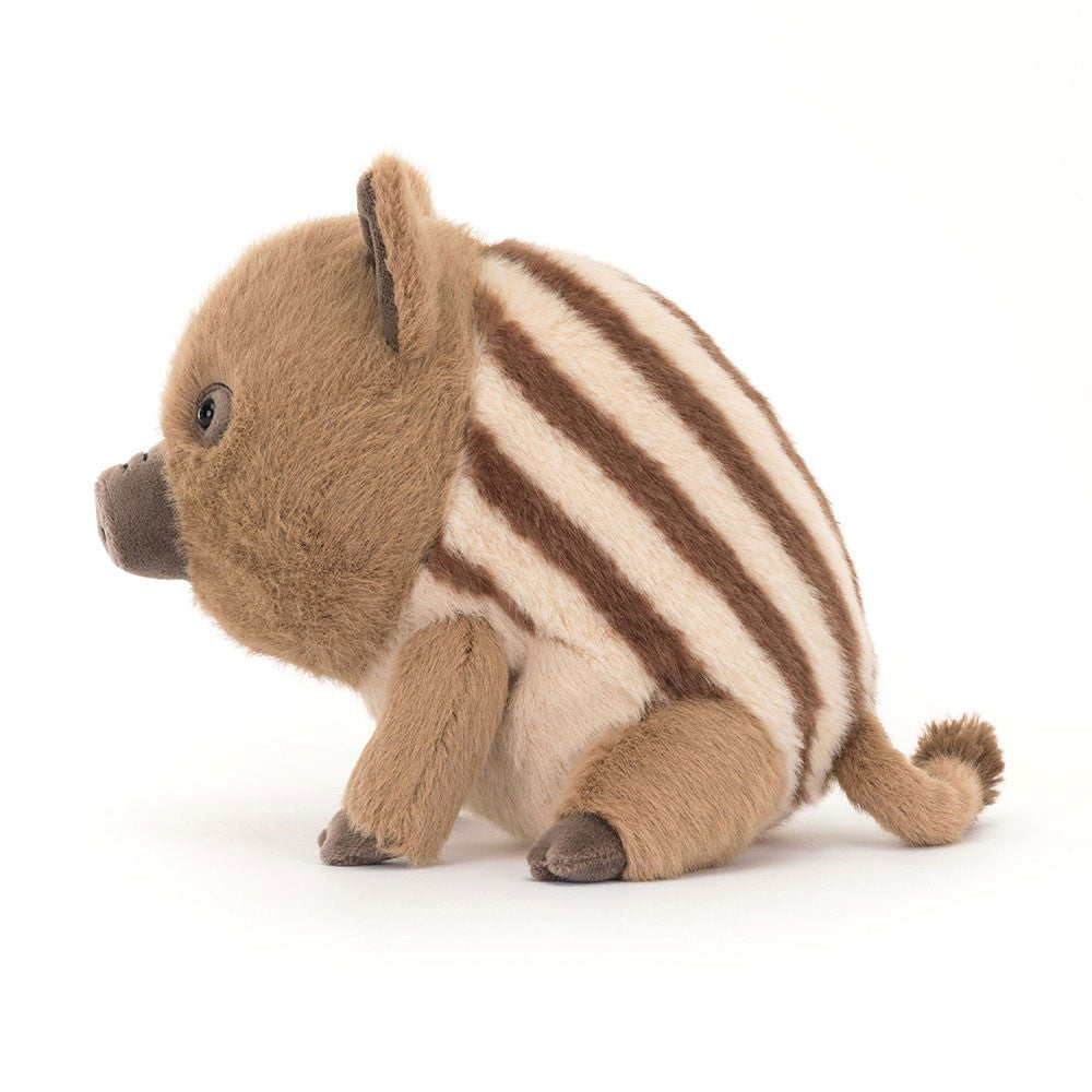 Swinley Boar | Jellycat