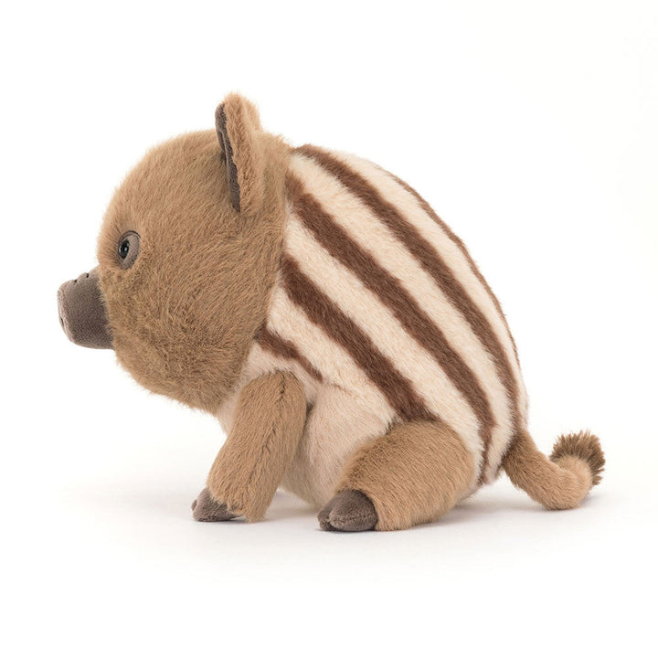 Swinley Boar | Jellycat