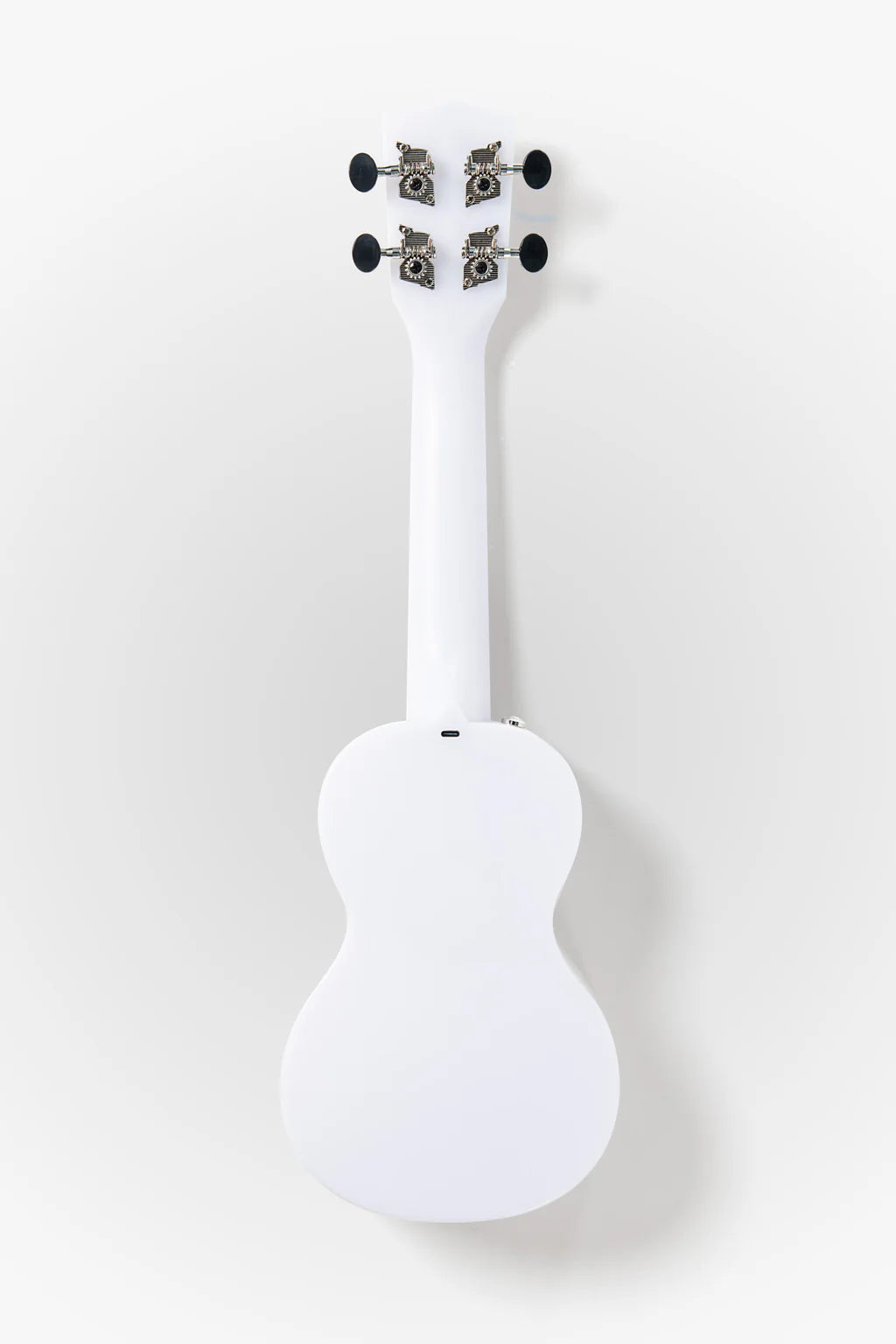 Light Tone™ Color-Changing Light-Up Soprano Ukulele | Kala - LOCAL PICK UP ONLY