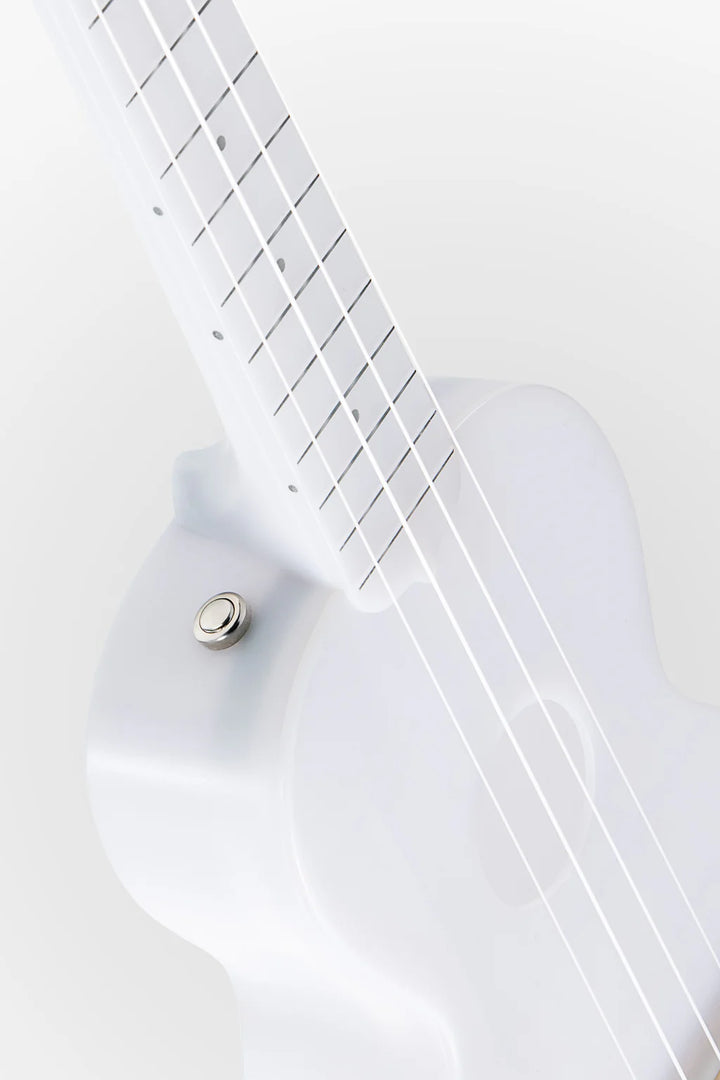 Light Tone™ Color-Changing Light-Up Soprano Ukulele | Kala - LOCAL PICK UP ONLY