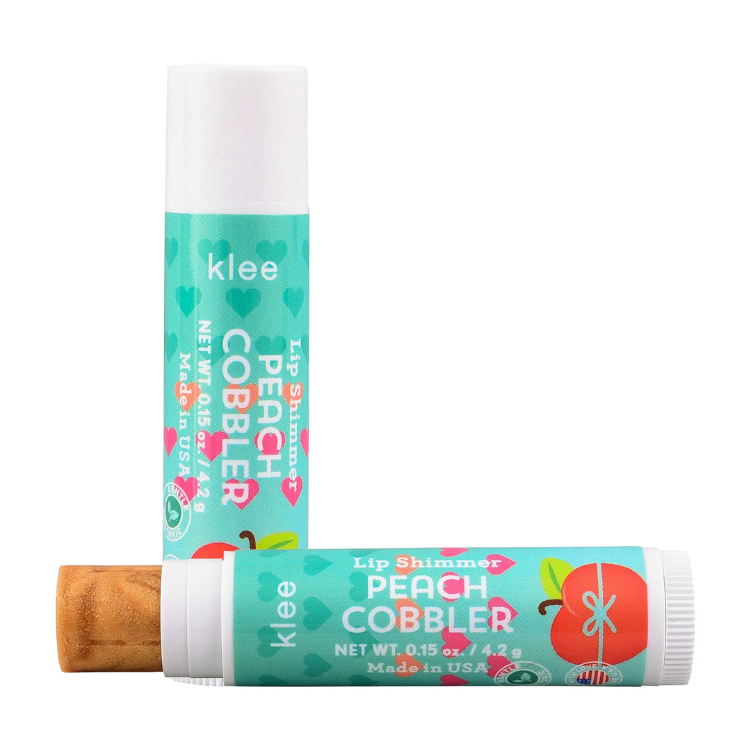 Woodland Fairy - Play Makeup Set | Klee Kids