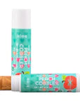 Natural Lip Shimmers | Klee