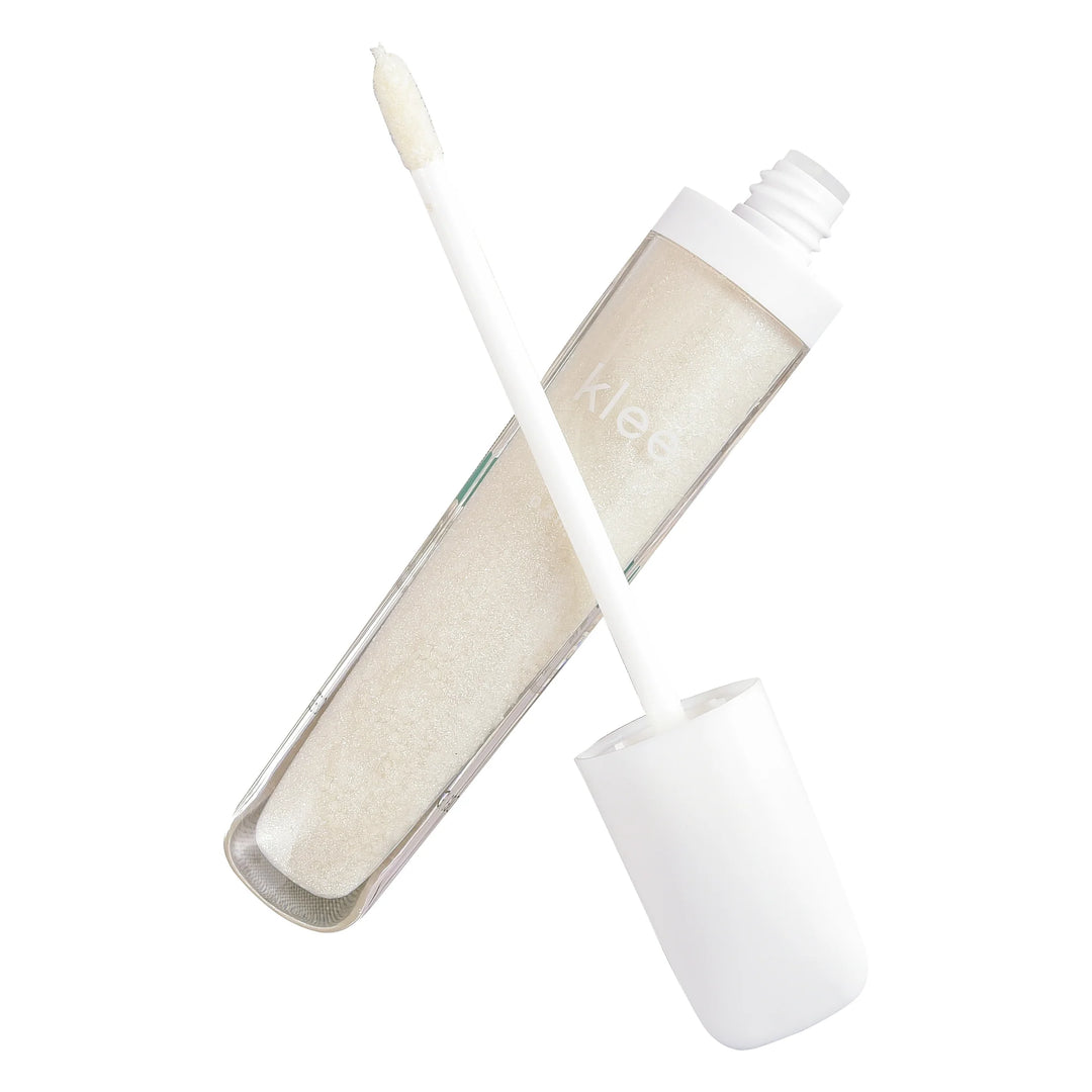 Tinted Lip Gloss | Klee Kids