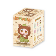 Kimmon "Mimon" 6" Blind Box Doll | Incredible Group