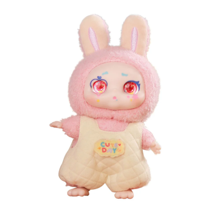 Kimmon "Mimon" 6" Blind Box Doll | Incredible Group