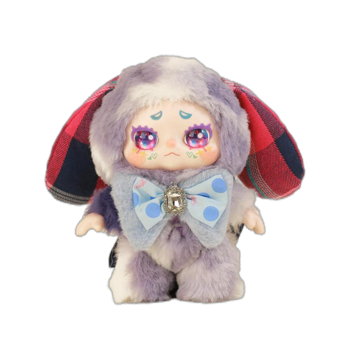 Kimmon Spring New Growth 6.5" Blind Box Deluxe | Incredible Group
