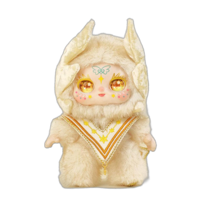 Kimmon Spring New Growth 6.5" Blind Box Deluxe | Incredible Group