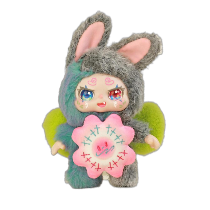 Kimmon Spring New Growth 6.5" Blind Box Deluxe | Incredible Group