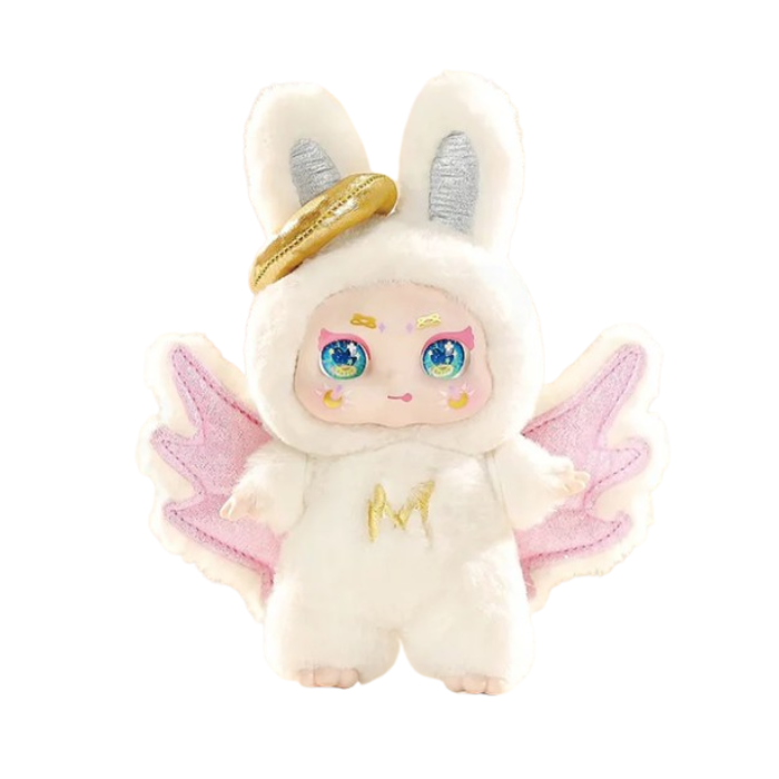 Kimmon Mimon Dream Maker Blind Box 6" Wing | Incredible Group