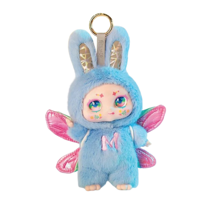 Kimmon Mimon Dream Maker Blind Box 6