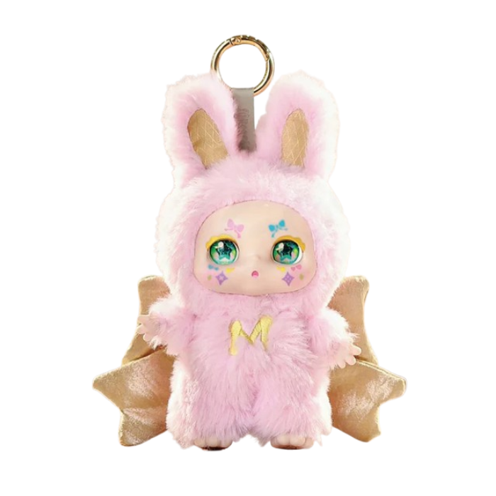Kimmon Mimon Dream Maker Blind Box 6