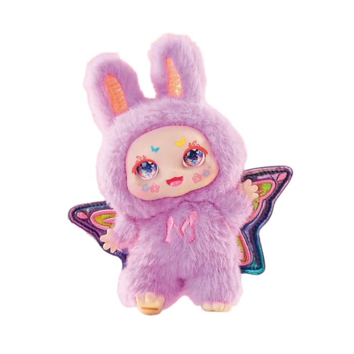 Kimmon Mimon Dream Maker Blind Box 6" Wing | Incredible Group