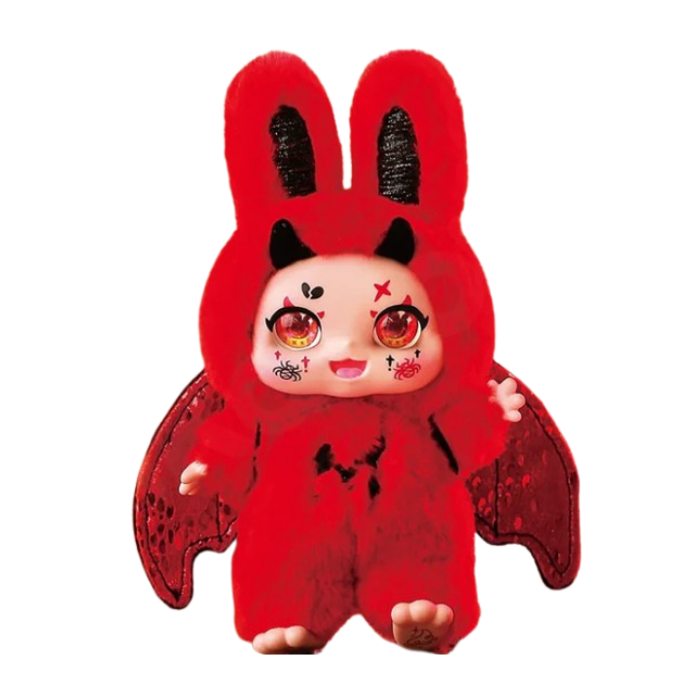 Kimmon Mimon Dream Maker Blind Box 6" Wing | Incredible Group