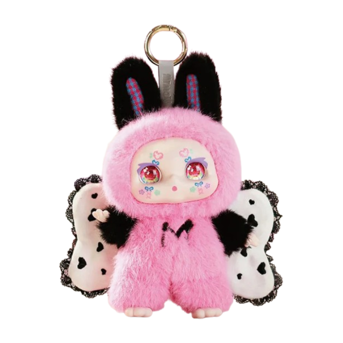 Kimmon Mimon Dream Maker Blind Box 6" Wing | Incredible Group