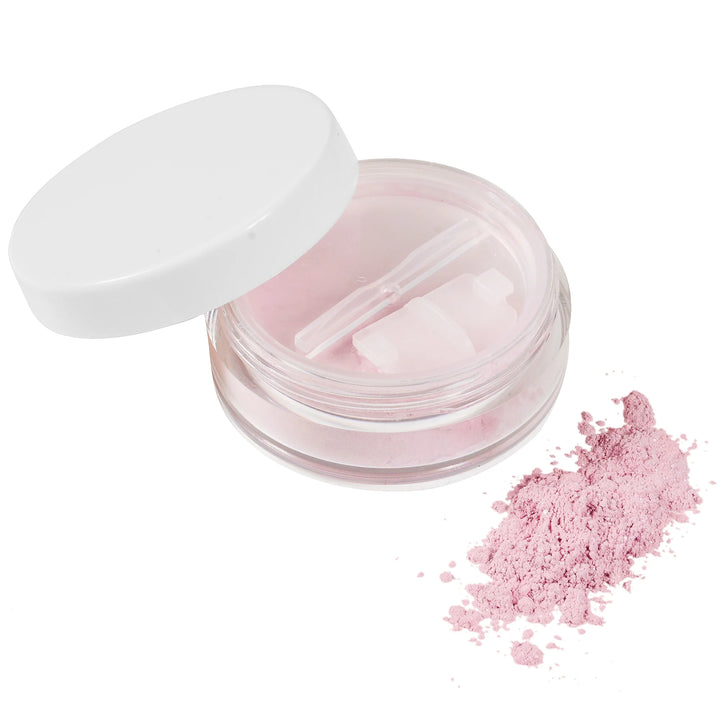 Woodland Fairy - Play Makeup Set | Klee Kids