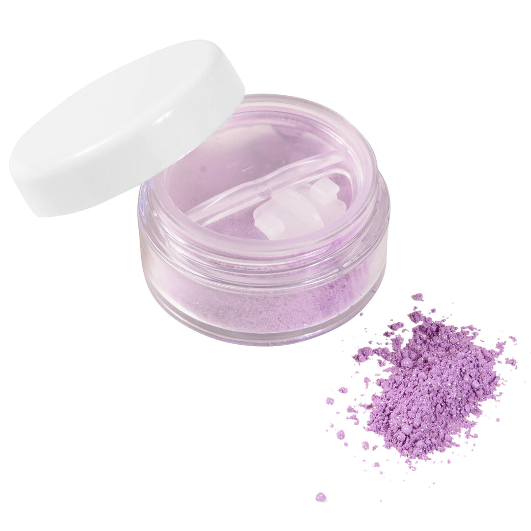 Woodland Fairy - Play Makeup Set | Klee Kids