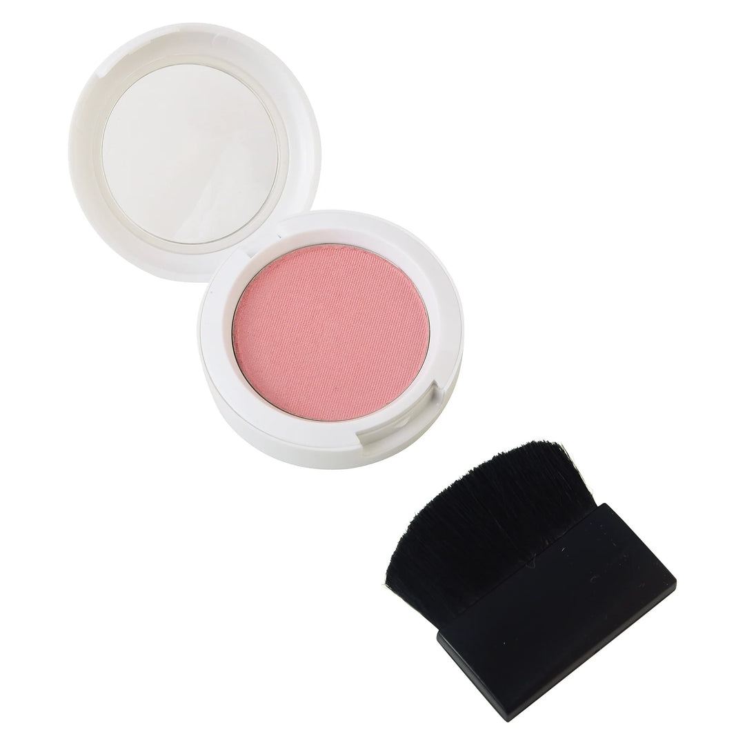 Birthday Party Fairy - Play Makeup Set | Klee Kids