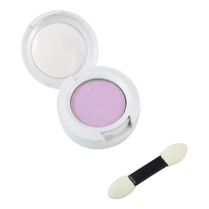 Birthday Party Fairy - Play Makeup Set | Klee Kids