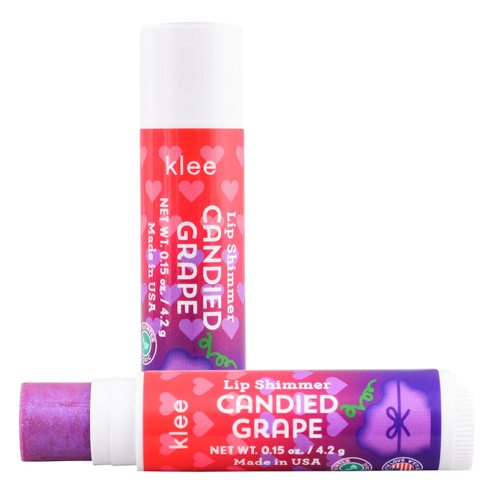 Roller Dream Fairy - Play Makeup Set | Klee Kids