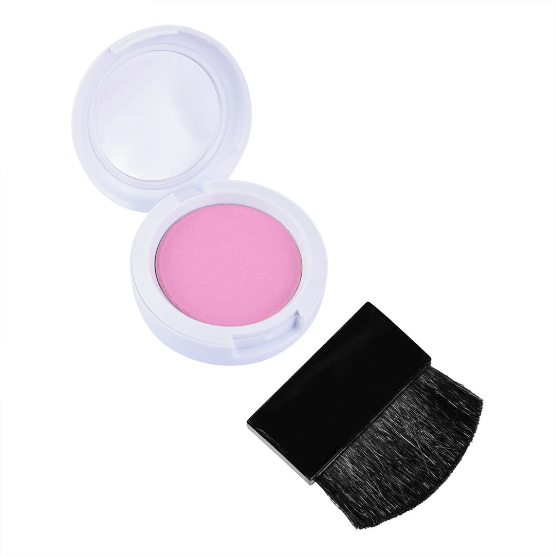 Candy Rain Fairy - Play Makeup Set | Klee Kids