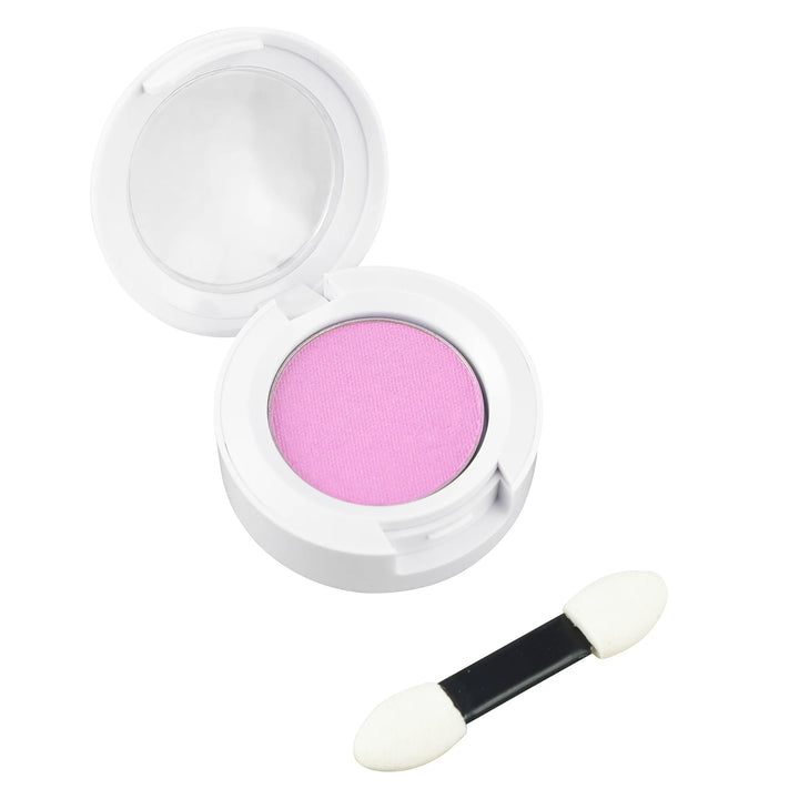 Candy Rain Fairy - Play Makeup Set | Klee Kids