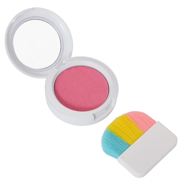 Roller Dream Fairy - Play Makeup Set | Klee Kids