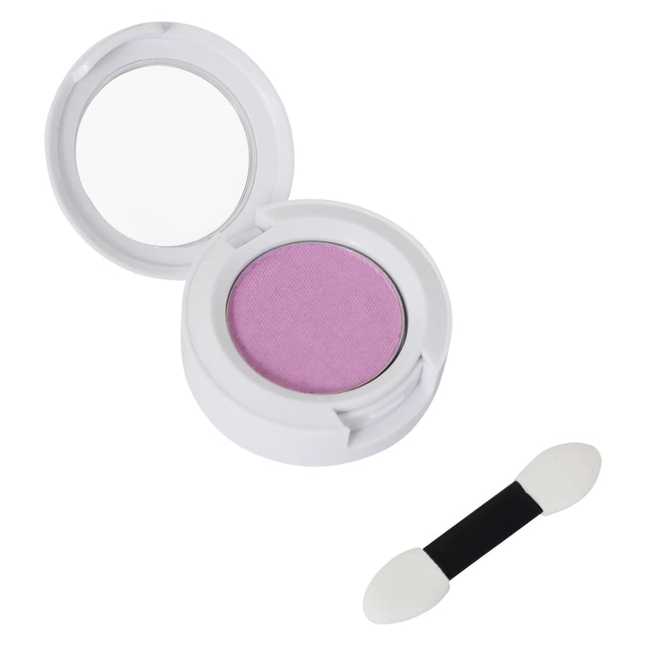 Roller Dream Fairy - Play Makeup Set | Klee Kids