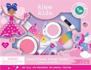 Shooting Star Fairy | Klee Kids