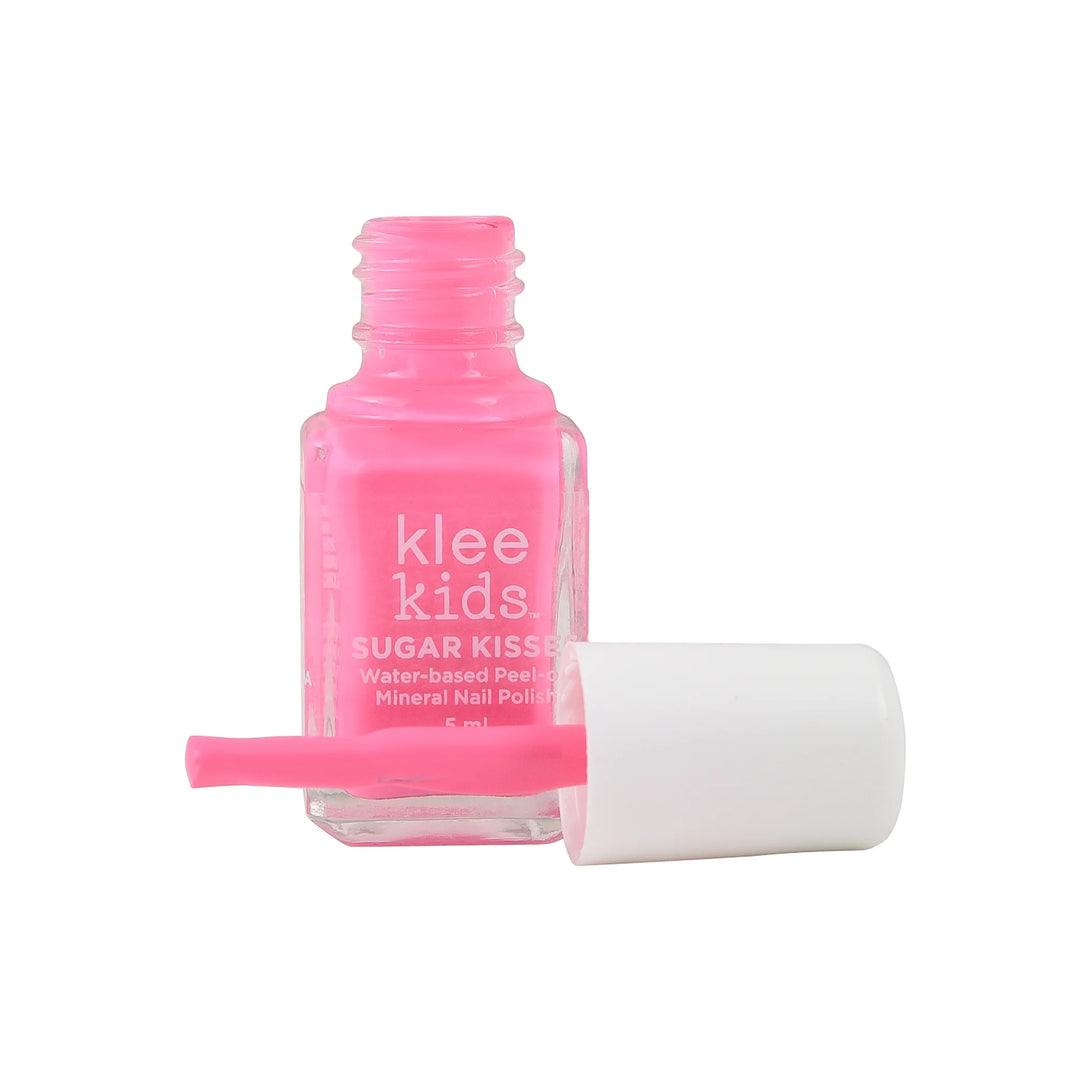 Pink Ballet Fairy Deluxe Kit | Klee Kids