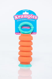 Krumples Plungy | Smart Games