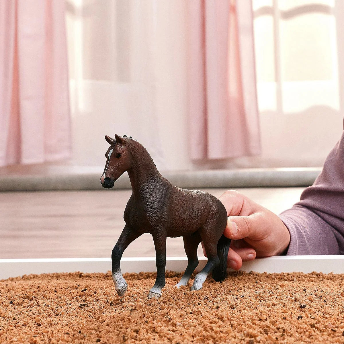 KWPN Gelding | Schleich