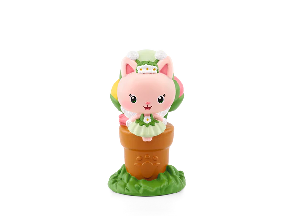 Gabby's Dollhouse: Kitty Fairy Tonie | Tonies