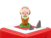 Gabby's Dollhouse: Kitty Fairy Tonie | Tonies
