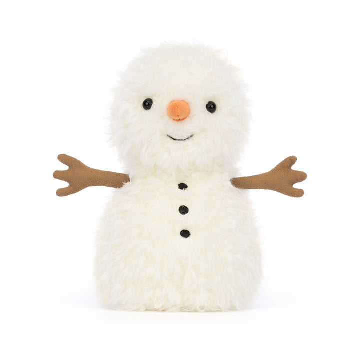 Little Snowman | Jellycat