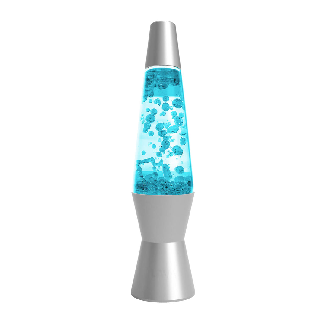 Make Your Own Lava Lamp | Schylling