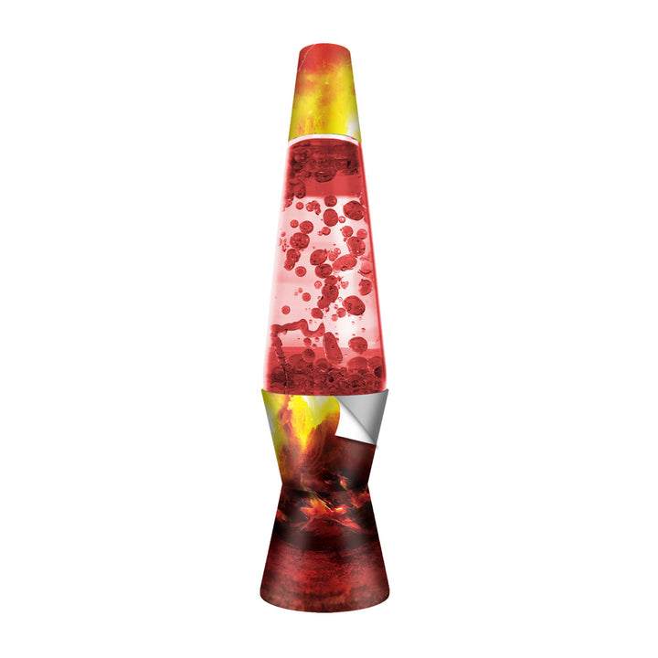 Make Your Own Lava Lamp | Schylling