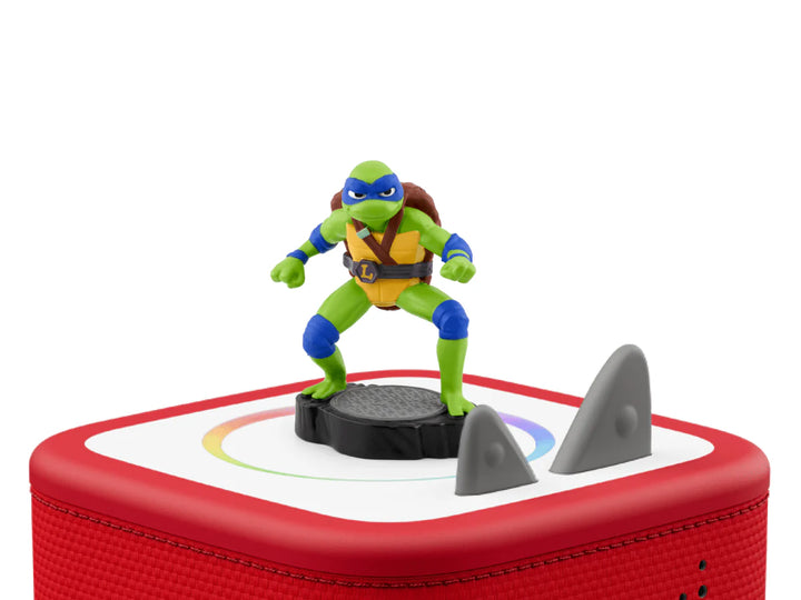Tales of Teenage Mutant Ninja Turtles: Leonardo | Tonies