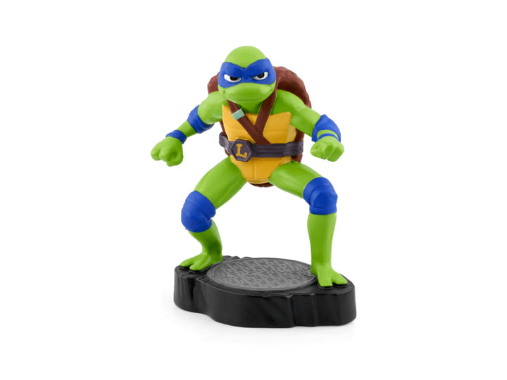Tales of Teenage Mutant Ninja Turtles: Leonardo | Tonies