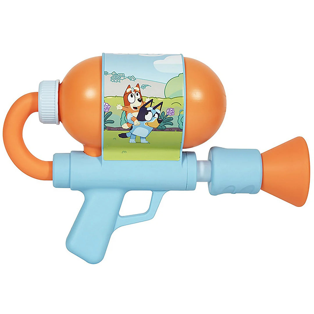 Bluey™ Splash Blaster | Little Kids