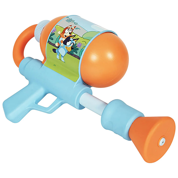 Bluey™ Splash Blaster | Little Kids