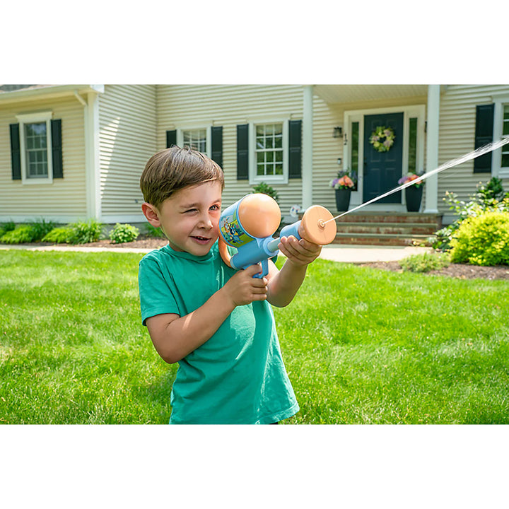Bluey™ Splash Blaster | Little Kids
