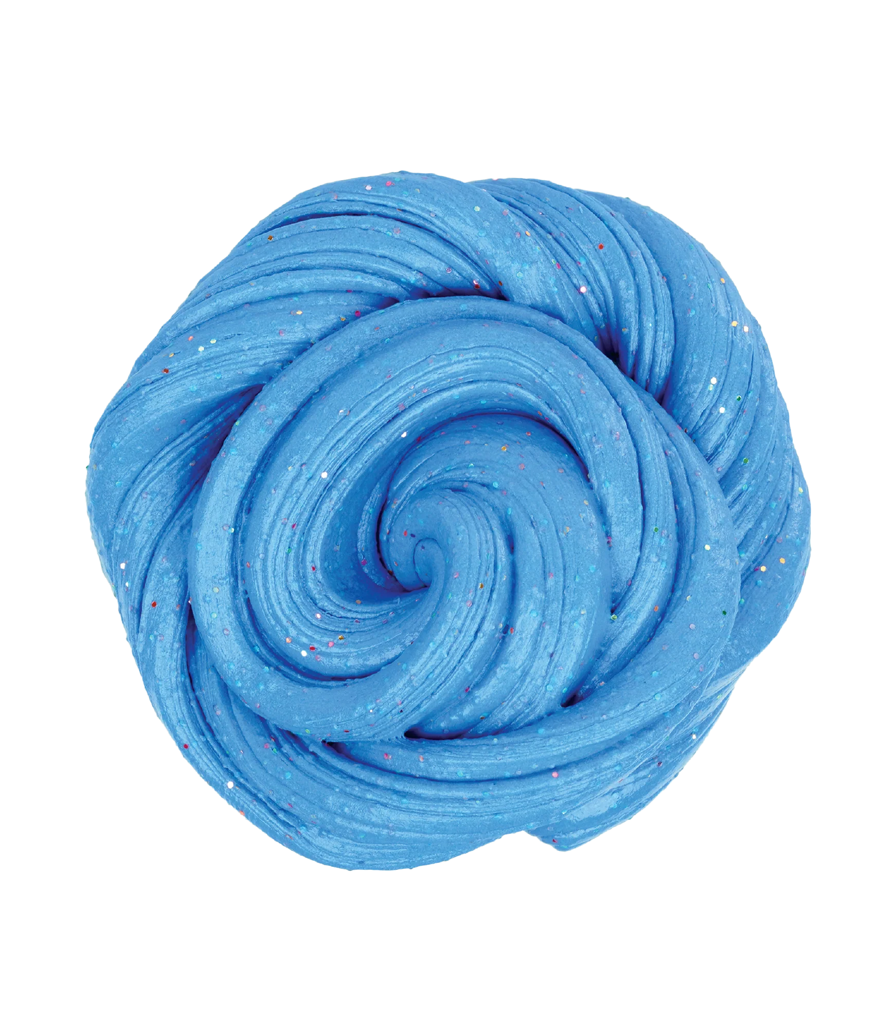 Lolly Pop - SCENTsory® Putty | Crazy Aaron's