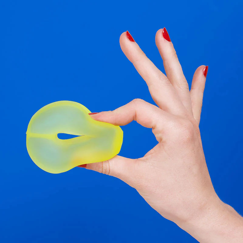 Gump Loop Memory Gel Ball | SPEKS