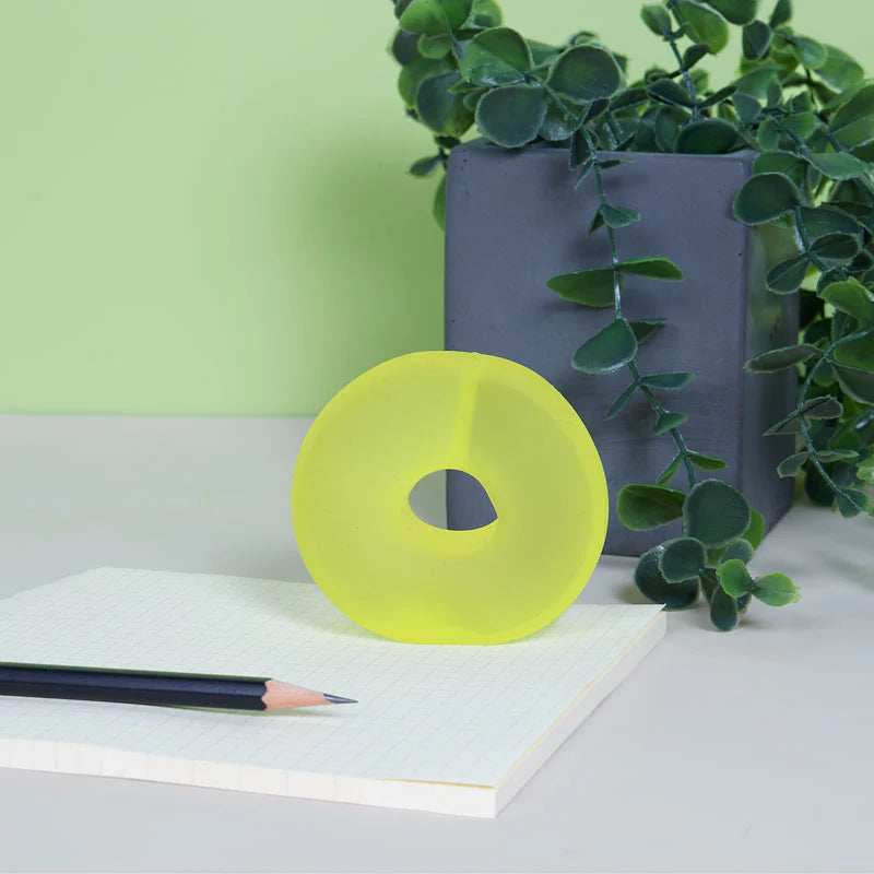 Gump Loop Memory Gel Ball | SPEKS